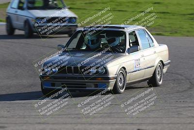 media/Jan-10-2026-Turn8 Trackdays (Sat) [[448b66da83]]/Yellow/Session 3 (Off Ramp)/